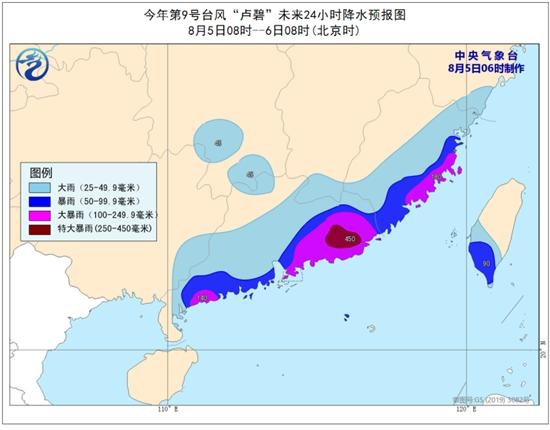 第406页