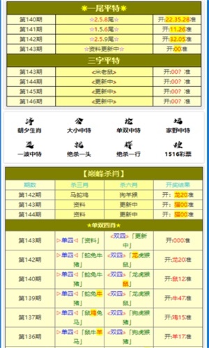 2024澳门特马今晚开奖138期｜准确资料解释落实