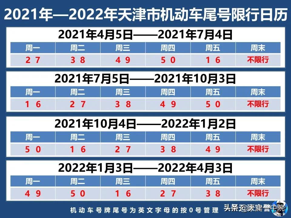 2024年全年资料免费公开｜全面把握解答解释策略