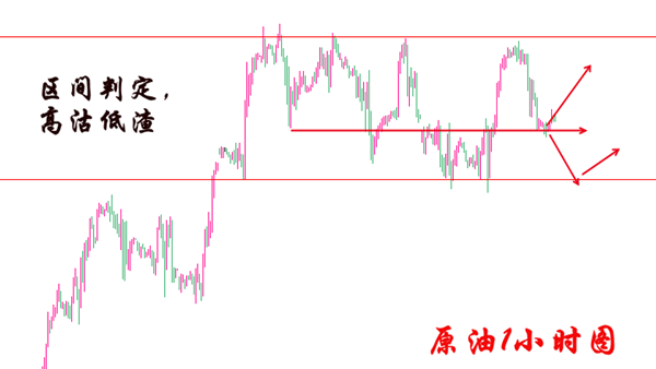 今晚澳门三肖三码｜全面把握解答解释策略