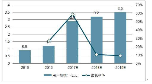 2024澳门彩生肖走势｜决策资料解释落实