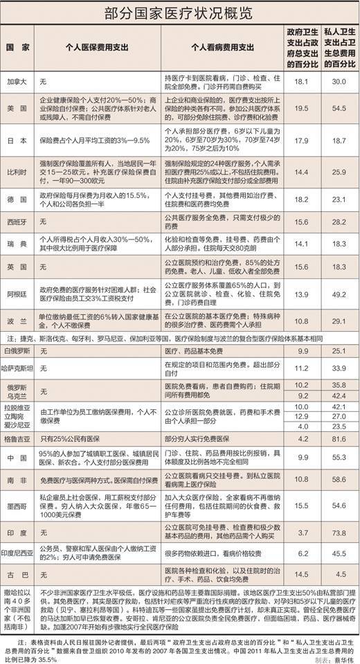 2024年澳门全年免费大全｜决策资料解释落实