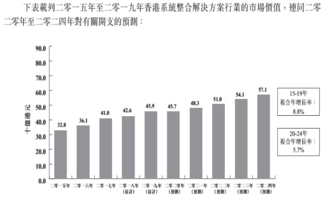 香港4777777开奖结果+开奖结果一｜深度解答解释定义