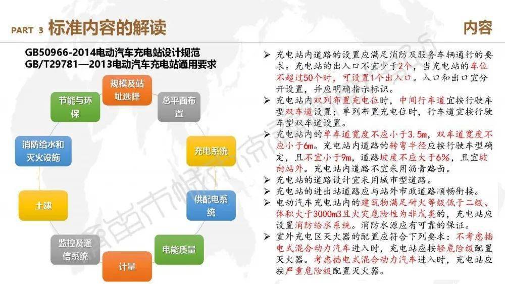 澳门一码一肖100准吗｜折本精选解释落实