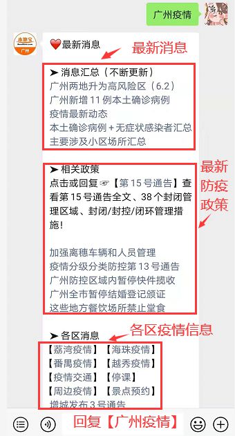 白小姐四肖四码100%准｜深度解答解释定义