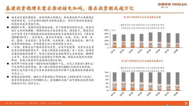 澳门管家婆100中｜构建解答解释落实