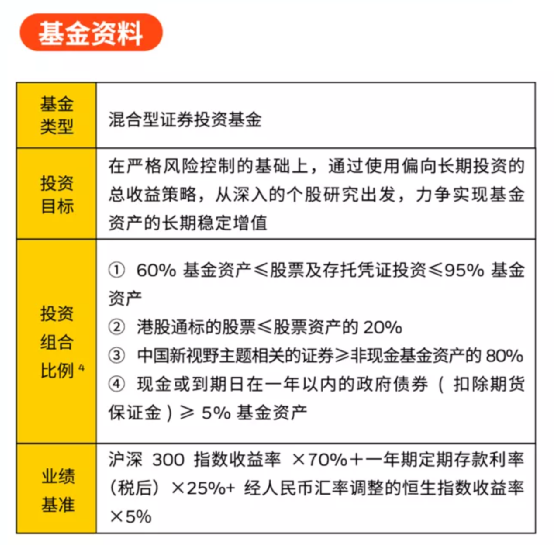 平面设计师 第25页