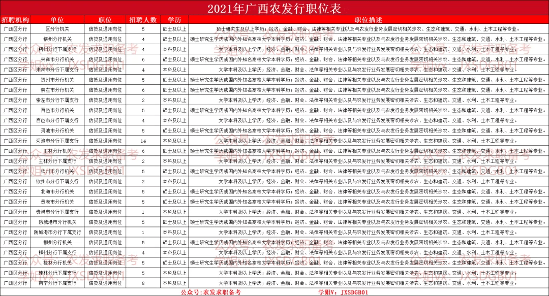 新澳门内部一码精准公开｜绝对经典解释落实