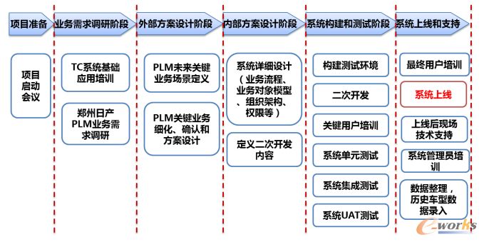 新澳门今晚9点30分开奖结果｜构建解答解释落实