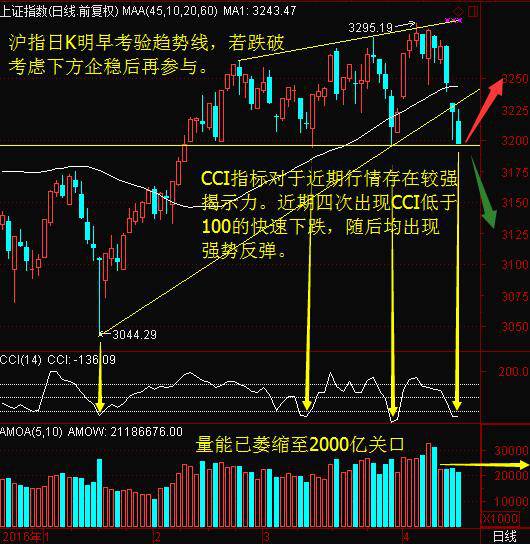 7777788888王中王中王开奖号｜深度解答解释定义