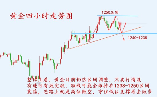 新澳今天晚上9点30分｜可靠解答解释落实