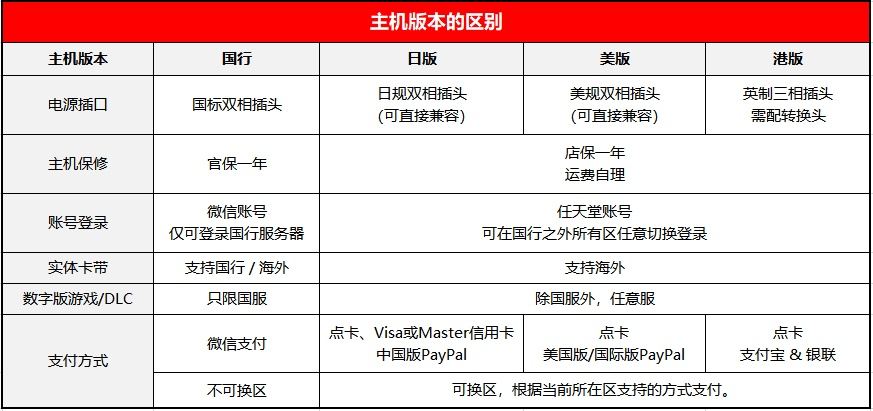 香港6合开奖结果+开奖记录今晚｜绝对经典解释落实