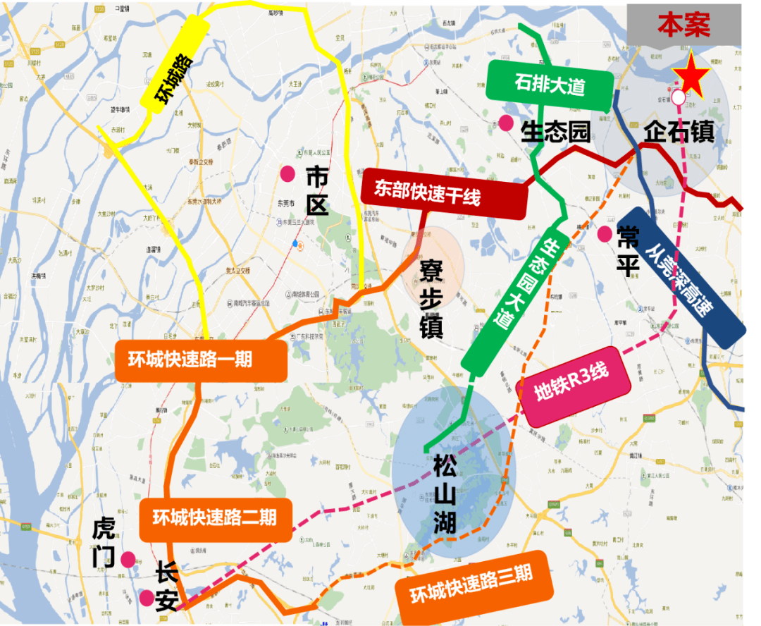 杞县花生米价格最新动态及分析