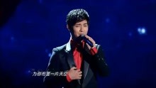 最新音乐潮流脉搏，最火歌曲前20首盘点