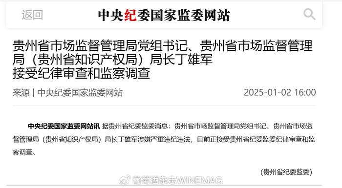 丁翊强违法最新消息及其影响深度剖析